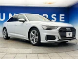 2021 Audi A6 Sport Sedan for sale, Japanese used car export - photo 19 of 30 | GULJI TRADERS