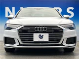 2021 Audi A6 Sport Sedan for sale, Japanese used car export - photo 20 of 30 | GULJI TRADERS