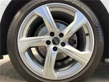 2021 Audi A6 Sport Sedan for sale, Japanese used car export - photo 24 of 30 | GULJI TRADERS
