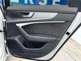 2021 Audi A6 Sport Sedan for sale, Japanese used car export - photo 26 of 30 | GULJI TRADERS