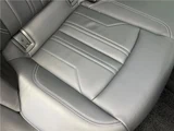 2021 Audi A6 Sport Sedan for sale, Japanese used car export - photo 28 of 30 | GULJI TRADERS