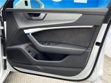 2021 Audi A6 Sport Sedan for sale, Japanese used car export - photo 29 of 30 | GULJI TRADERS