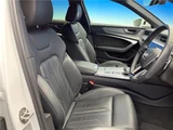 2021 Audi A6 Sport Sedan for sale, Japanese used car export - photo 30 of 30 | GULJI TRADERS