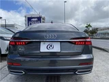 2021 Audi A6 Sedan for sale, Japanese used car export - photo 2 of 50 | GULJI TRADERS