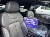 2021 Audi A6 Sedan for sale, Japanese used car export - photo 3 of 50 | GULJI TRADERS
