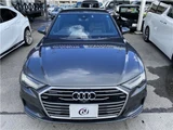 2021 Audi A6 Sedan for sale, Japanese used car export - photo 5 of 50 | GULJI TRADERS