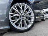2021 Audi A6 Sedan for sale, Japanese used car export - photo 7 of 50 | GULJI TRADERS