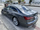 2021 Audi A6 Sedan for sale, Japanese used car export - photo 9 of 50 | GULJI TRADERS
