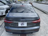 2021 Audi A6 Sedan for sale, Japanese used car export - photo 11 of 50 | GULJI TRADERS