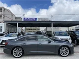 2021 Audi A6 Sedan for sale, Japanese used car export - photo 14 of 50 | GULJI TRADERS