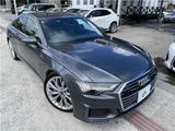 2021 Audi A6 Sedan for sale, Japanese used car export - photo 15 of 50 | GULJI TRADERS