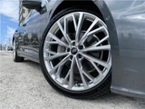 2021 Audi A6 Sedan for sale, Japanese used car export - photo 17 of 50 | GULJI TRADERS