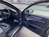 2021 Audi A6 Sedan for sale, Japanese used car export - photo 18 of 50 | GULJI TRADERS