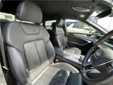2021 Audi A6 Sedan for sale, Japanese used car export - photo 19 of 50 | GULJI TRADERS