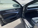 2021 Audi A6 Sedan for sale, Japanese used car export - photo 21 of 50 | GULJI TRADERS