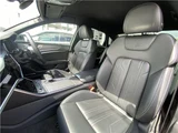 2021 Audi A6 Sedan for sale, Japanese used car export - photo 22 of 50 | GULJI TRADERS