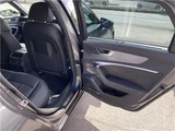 2021 Audi A6 Sedan for sale, Japanese used car export - photo 23 of 50 | GULJI TRADERS