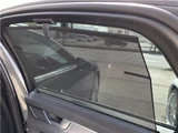 2021 Audi A6 Sedan for sale, Japanese used car export - photo 24 of 50 | GULJI TRADERS