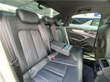 2021 Audi A6 Sedan for sale, Japanese used car export - photo 25 of 50 | GULJI TRADERS