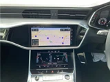 2021 Audi A6 Sedan for sale, Japanese used car export - photo 31 of 50 | GULJI TRADERS