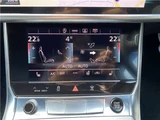 2021 Audi A6 Sedan for sale, Japanese used car export - photo 33 of 50 | GULJI TRADERS