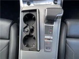 2021 Audi A6 Sedan for sale, Japanese used car export - photo 34 of 50 | GULJI TRADERS