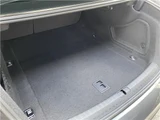 2021 Audi A6 Sedan for sale, Japanese used car export - photo 36 of 50 | GULJI TRADERS