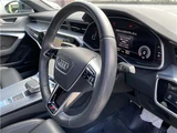 2021 Audi A6 Sedan for sale, Japanese used car export - photo 37 of 50 | GULJI TRADERS