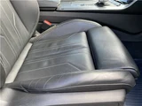 2021 Audi A6 Sedan for sale, Japanese used car export - photo 38 of 50 | GULJI TRADERS