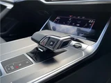 2021 Audi A6 Sedan for sale, Japanese used car export - photo 39 of 50 | GULJI TRADERS