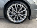2021 Audi A6 Sedan for sale, Japanese used car export - photo 42 of 50 | GULJI TRADERS