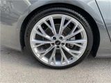 2021 Audi A6 Sedan for sale, Japanese used car export - photo 43 of 50 | GULJI TRADERS