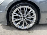 2021 Audi A6 Sedan for sale, Japanese used car export - photo 44 of 50 | GULJI TRADERS
