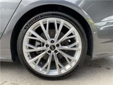2021 Audi A6 Sedan for sale, Japanese used car export - photo 45 of 50 | GULJI TRADERS