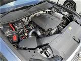 2021 Audi A6 Sedan for sale, Japanese used car export - photo 46 of 50 | GULJI TRADERS