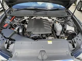2021 Audi A6 Sedan for sale, Japanese used car export - photo 47 of 50 | GULJI TRADERS