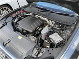 2021 Audi A6 Sedan for sale, Japanese used car export - photo 48 of 50 | GULJI TRADERS