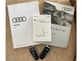 2021 Audi A6 Sedan for sale, Japanese used car export - photo 50 of 50 | GULJI TRADERS