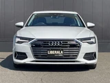 2021 Audi A6 A6 Sport 4WD Sedan for sale, Japanese used car export - photo 5 of 24 | GULJI TRADERS