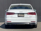 2021 Audi A6 A6 Sport 4WD Sedan for sale, Japanese used car export - photo 7 of 24 | GULJI TRADERS