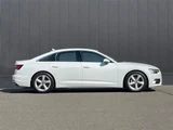 2021 Audi A6 A6 Sport 4WD Sedan for sale, Japanese used car export - photo 9 of 24 | GULJI TRADERS