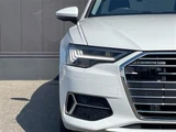 2021 Audi A6 A6 Sport 4WD Sedan for sale, Japanese used car export - photo 11 of 24 | GULJI TRADERS