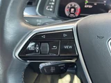 2021 Audi A6 A6 Sport 4WD Sedan for sale, Japanese used car export - photo 17 of 24 | GULJI TRADERS