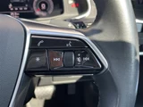 2021 Audi A6 A6 Sport 4WD Sedan for sale, Japanese used car export - photo 18 of 24 | GULJI TRADERS