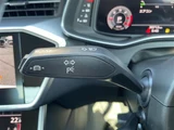 2021 Audi A6 A6 Sport 4WD Sedan for sale, Japanese used car export - photo 19 of 24 | GULJI TRADERS