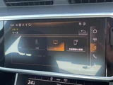 2021 Audi A6 A6 Sport 4WD Sedan for sale, Japanese used car export - photo 24 of 24 | GULJI TRADERS