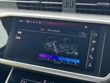 2021 Audi A6 Sport Sedan for sale, Japanese used car export - photo 4 of 9 | GULJI TRADERS