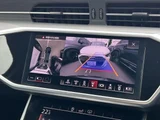 2021 Audi A6 Sport Sedan for sale, Japanese used car export - photo 5 of 9 | GULJI TRADERS
