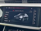 2021 Audi A6 Sport Sedan for sale, Japanese used car export - photo 7 of 9 | GULJI TRADERS