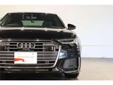 2021 Audi A6 Sport Sedan for sale, Japanese used car export - photo 2 of 9 | GULJI TRADERS